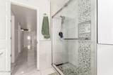 8611 Garfield Street - Photo 5