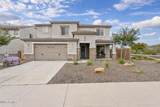 7180 Tombstone Trail - Photo 1