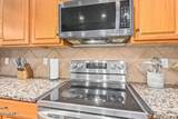 3652 Odessa Drive - Photo 6