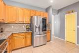 3652 Odessa Drive - Photo 7