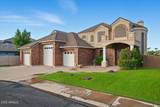 1748 Queen Palm Drive - Photo 2