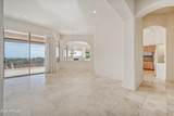 15319 Redrock Drive - Photo 6