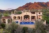 10999 Whistling Wind Way - Photo 2