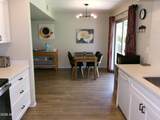 11029 Caron Drive - Photo 10