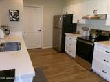 11029 Caron Drive - Photo 12