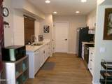 11029 Caron Drive - Photo 13