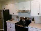 11029 Caron Drive - Photo 14