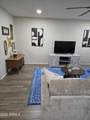 11029 Caron Drive - Photo 6