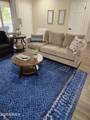 11029 Caron Drive - Photo 7