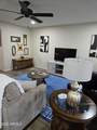 11029 Caron Drive - Photo 8
