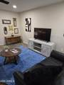 11029 Caron Drive - Photo 9