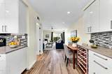 4600 68TH Street - Photo 13