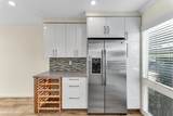 4600 68TH Street - Photo 15