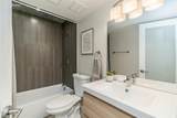 4600 68TH Street - Photo 19