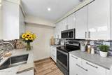 4600 68TH Street - Photo 7