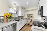 4600 68TH Street - Photo 8