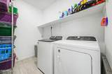 24166 Hopi Street - Photo 23