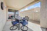 24166 Hopi Street - Photo 24