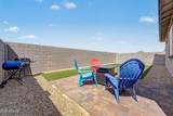 24166 Hopi Street - Photo 25