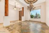 311 Olesen Road - Photo 13