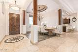 311 Olesen Road - Photo 15