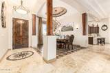 311 Olesen Road - Photo 16
