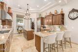 311 Olesen Road - Photo 8