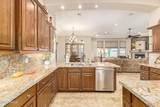 311 Olesen Road - Photo 9