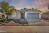 36861 Moyle Street - Photo 1