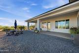 34309 140TH Street - Photo 27