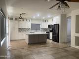8345 Pontiac Drive - Photo 13