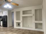 8345 Pontiac Drive - Photo 17