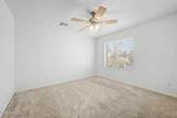 8345 Pontiac Drive - Photo 34