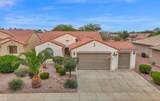 3618 Colonial Court - Photo 57