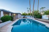 11021 44TH Street - Photo 23