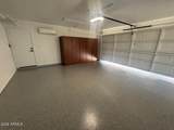 11021 44TH Street - Photo 25