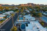 11021 44TH Street - Photo 28