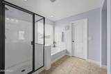 1938 Hazeltine Way - Photo 32