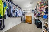 1938 Hazeltine Way - Photo 33