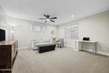 1938 Hazeltine Way - Photo 34