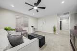 1938 Hazeltine Way - Photo 35