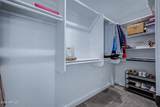 1938 Hazeltine Way - Photo 36