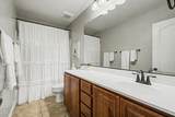 1938 Hazeltine Way - Photo 37