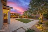 1938 Hazeltine Way - Photo 5