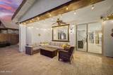 1938 Hazeltine Way - Photo 52