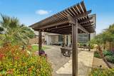 1938 Hazeltine Way - Photo 53