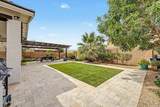 1938 Hazeltine Way - Photo 56