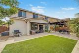 1938 Hazeltine Way - Photo 57