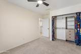 18100 Catherine Drive - Photo 29