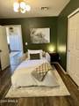 11784 110TH Place - Photo 28